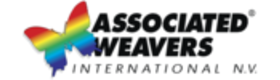 Associated Weavers