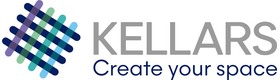Kellars