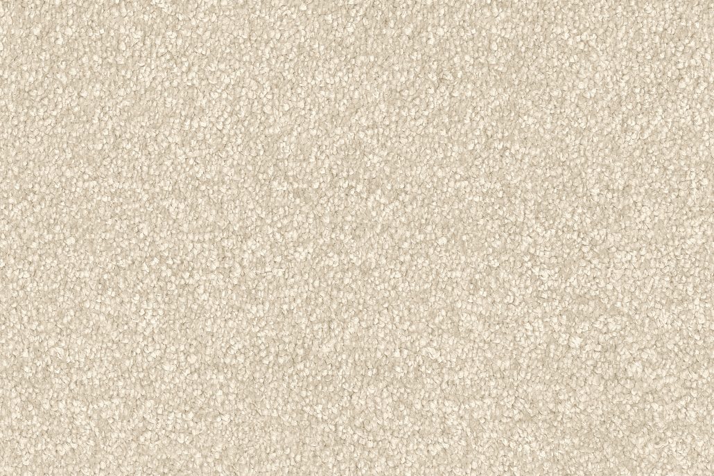 Arezzo carpet in Beige – in stock at Carpet World London, Chingford