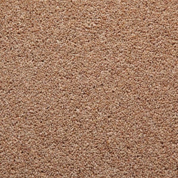 Euphoria carpet in Silver – in stock at Carpet World London, Chingford