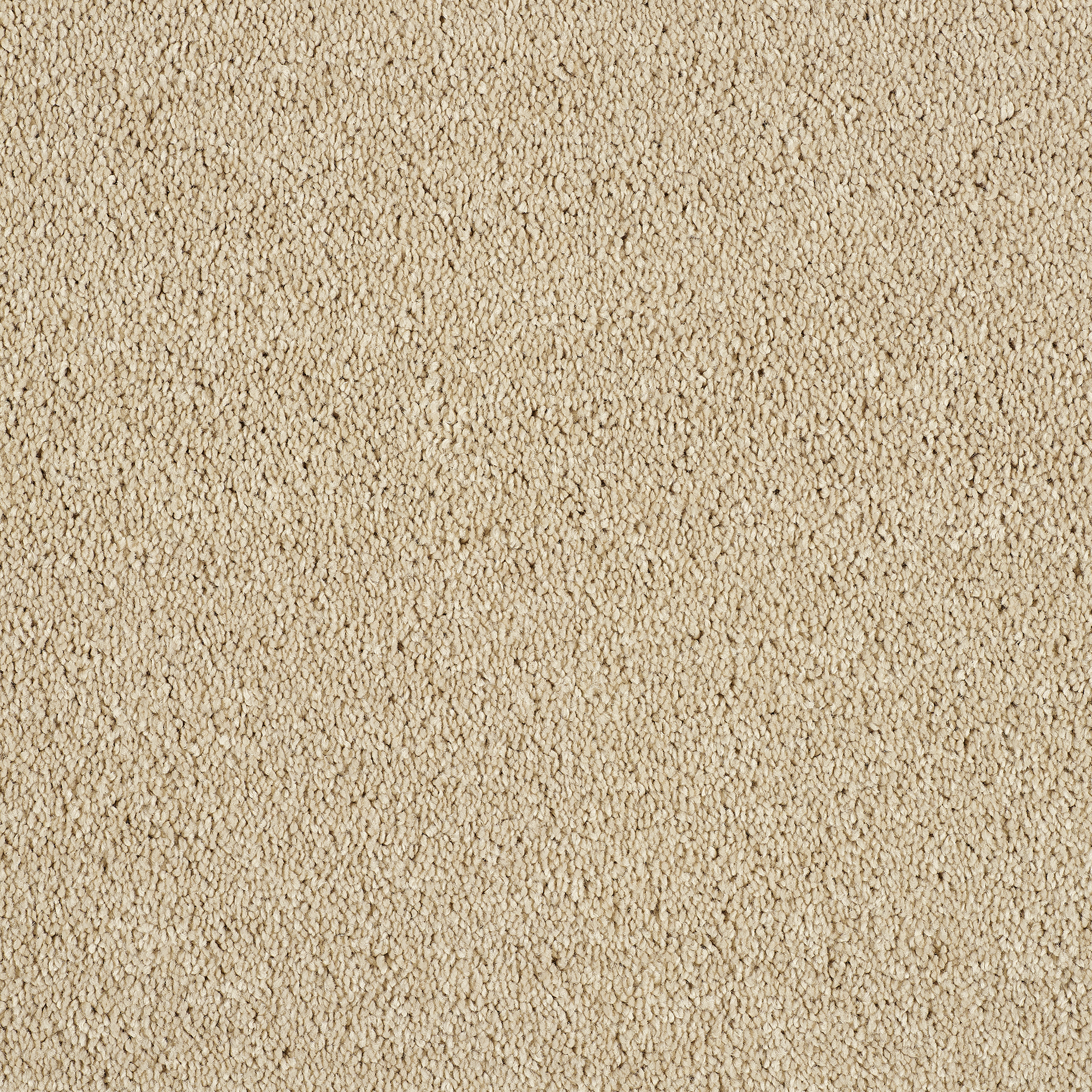 Hidden Depths carpet in Slate – in stock at Carpet World London, Chingford