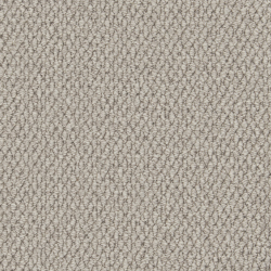 Primo Textures carpet in Oatmeal – in stock at Carpet World London, Chingford