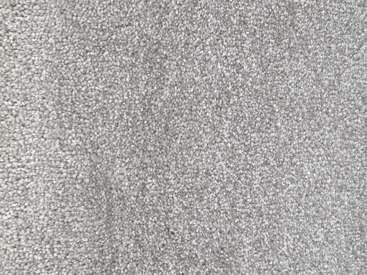 Affluence Buff carpet in stock at Carpet World London Chingford