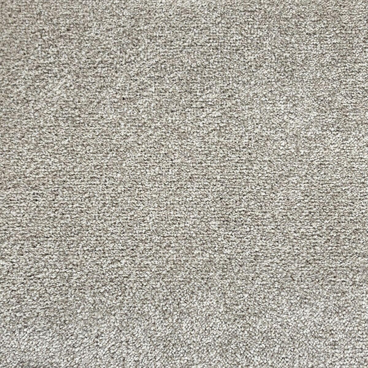 Amara Sand Dune colour swatch – in stock at Carpet World London Chingford