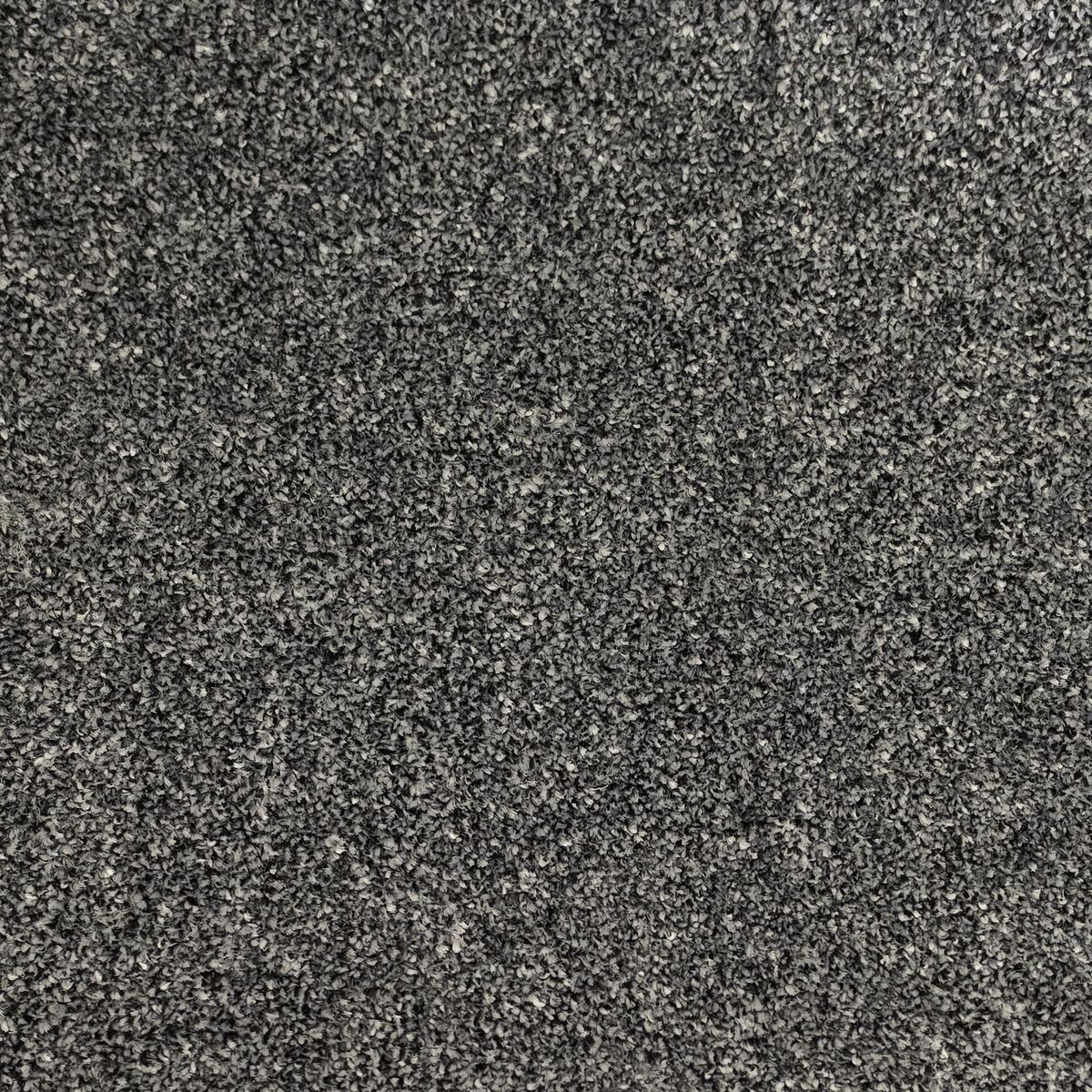Amara Tornado colour swatch – in stock at Carpet World London Chingford