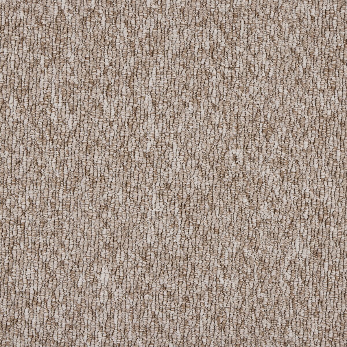 Artemis Sandstone colour swatch – in stock at Carpet World London Chingford