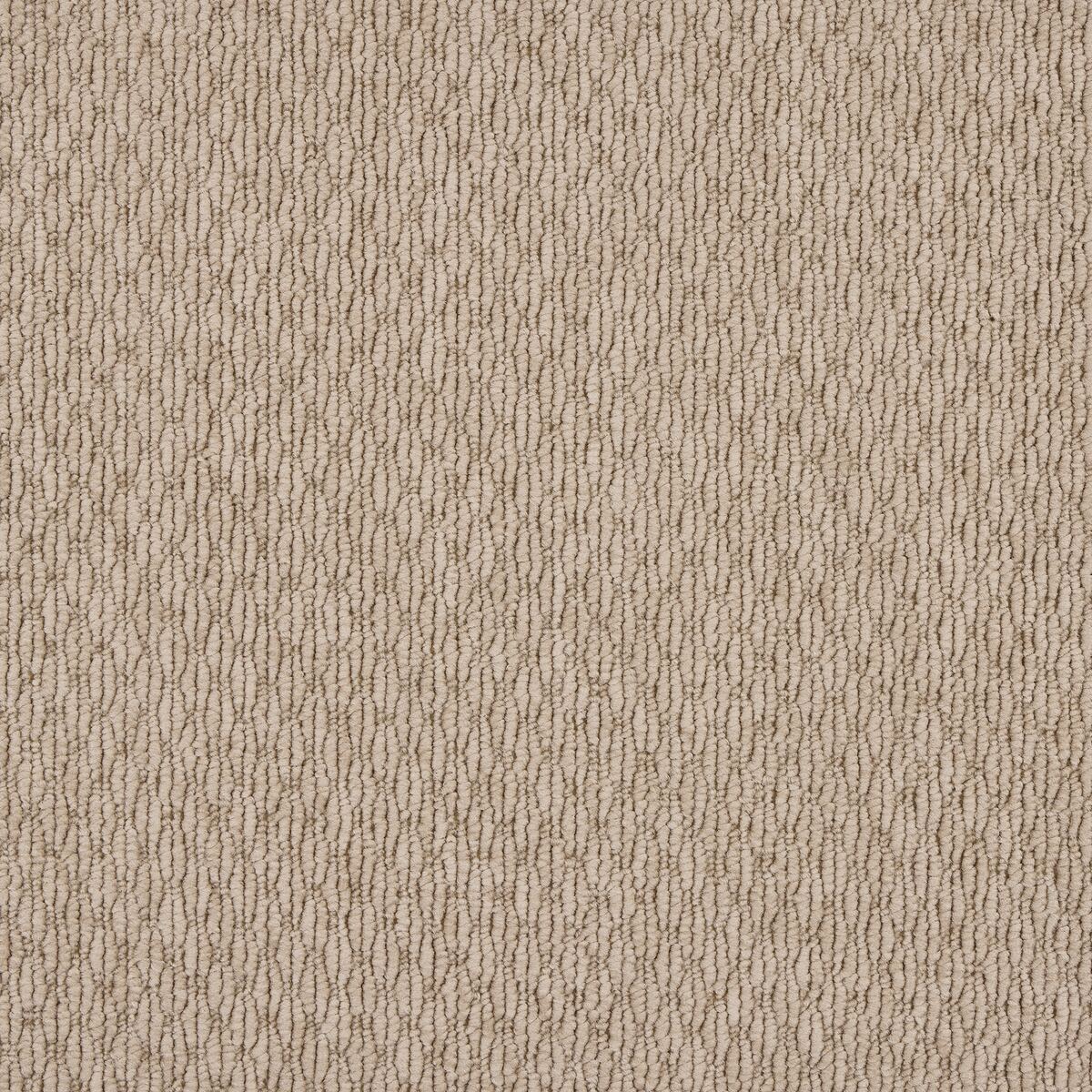 Artemis Wheat colour swatch – in stock at Carpet World London Chingford