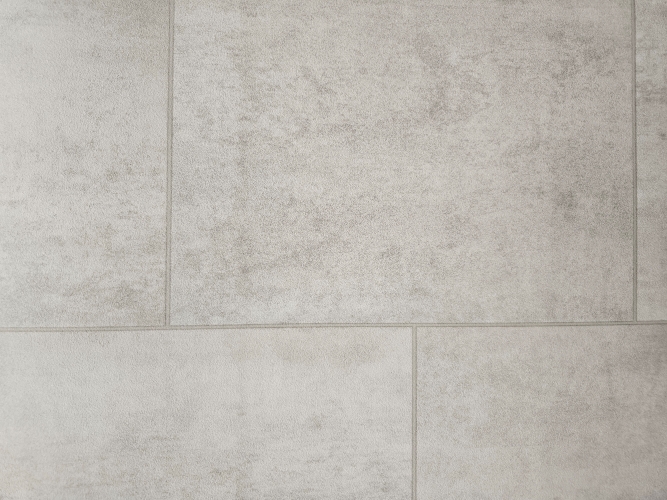 Cream Ceramic Tile 3m