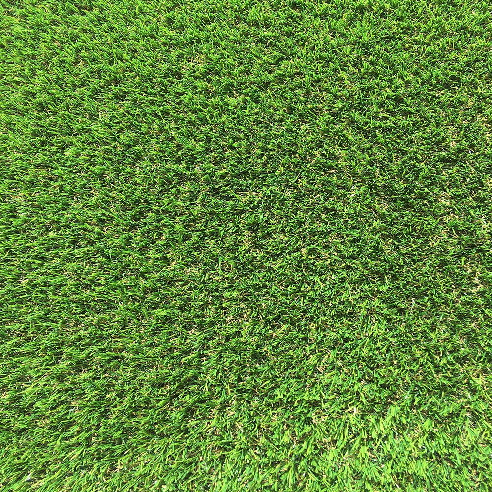 Trinidad artificial grass in stock Chingford